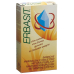 Erbasit Mineral Salt Tablets without Lactose can 128 Pcs