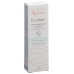 AVENE Cicalfate+ Creme