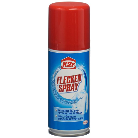 K2r spot Spray 100 ml