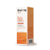 Daylong Protect & Care Rostro SPF50 + Disp 50 ml