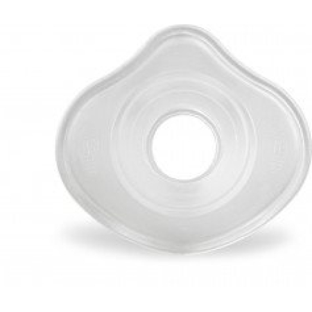 Buy Pari Baby Mask No1 included angle Online
