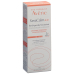 Avene XeraCalm soothing concentrate 50 ml