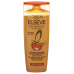 Elseve Anti Hair Breakage Repairing Care Shampoo Fl 250 ml