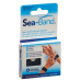 Introducing Sea-Band Acupressure Band for Adults in Black