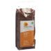 Soleil Vie Organic Wholemeal Flaxseed Grains 500 g