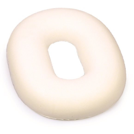 Vitility Ring Pillow - Comfortable Aid for Lower Body Support