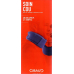 GIBAUD Cervical Brace C1 9.5cm Gr2 35-40cm soft