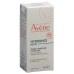 AVENE Hydrance Boost Serum - Intense Hydration for Your Skin