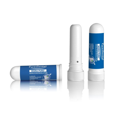 Puressentiel migra pure inhalator 1ml