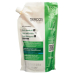 Vichy Dercos Anti Dandruff DS Shampoo Fettiges Haar Refill Btl 500 ml