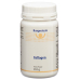 BURGERSTEIN Collagen Plv