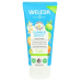 WELEDA Aroma Shower Summer Boost