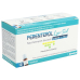 PERENTEROL Lyo-Sol Plv f Susp