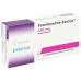 FEXOFENADINE Zentiva Filmtabl 180 mg