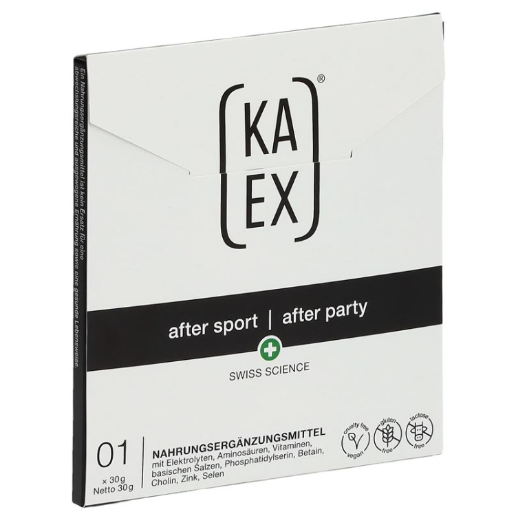 KA-EX Plv (neu)