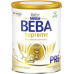 BEBA Supreme PRE