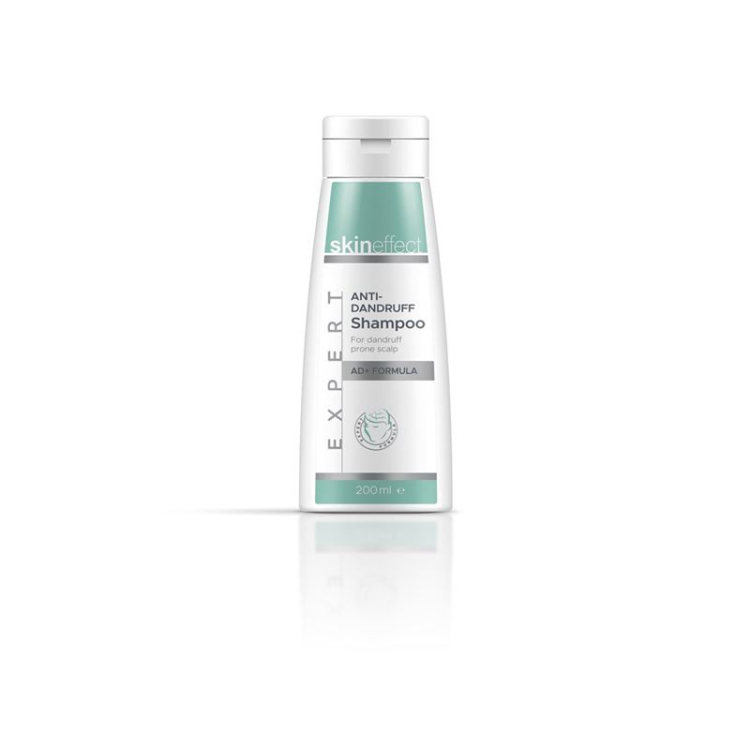 SKINEFFECT Anti-Schuppen Shampoo