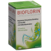 Bioflorin 25 capsules