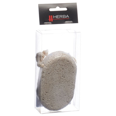 Topwell pumice