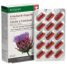 Dünner Artichoke Liver Function 30 капсули