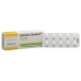 CETIRIZIN Zentiva Filmtabl 10 mg