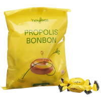 HEYBEE  Propolis Bonbon Btl 65 g