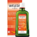 WELEDA Sport&Muskel Regenerationsbad Arnika