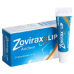 ZOVIRAX LIP krim sakit dingin