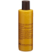Sanotint Golden Millet šampon protiv peruti pH 5,5 200 ml