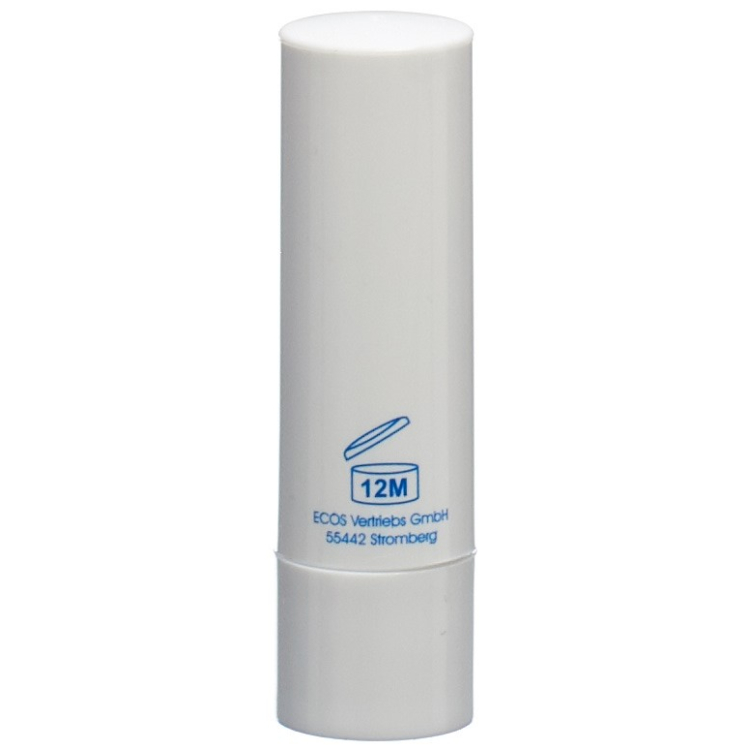 Sulfoderm S Complexion Stick Sport 5 g