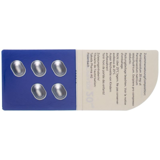 Pantoprazol Nycomed Filmtabl 20 mg 90 x 15 st