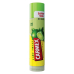 CARMEX Lippenbalsam Lime SPF 15 Stick 4,25 გ