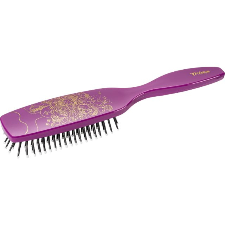 Trisa Basic Fantasy Brushing large