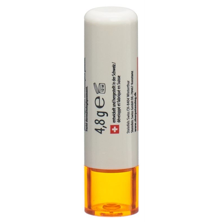 SHERPA TENSING Läppstift SPF 30 4,8 g