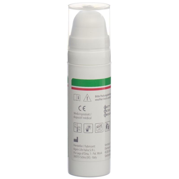 OraCura gel Disp 30 ml