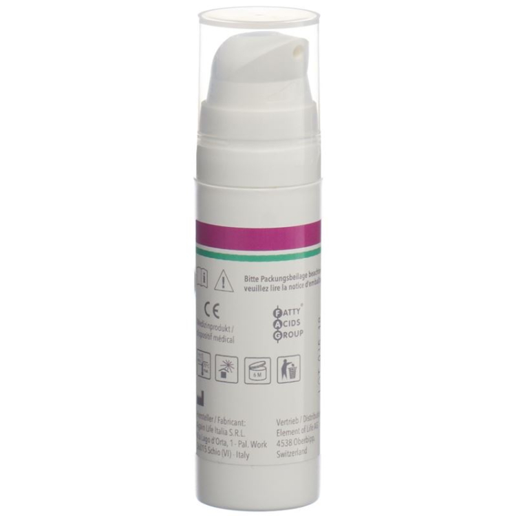 GynoCura Creme Disp 30 ml