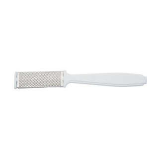 Borghetti Callus with white plastic handle