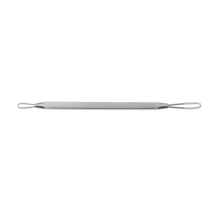 Borghetti Blackhead Remover stainless steel