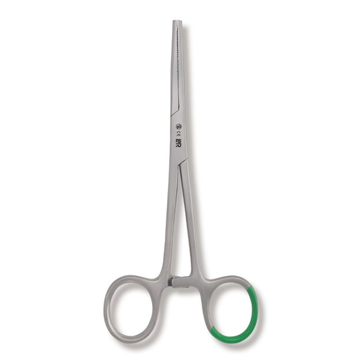 Sentina Kocher clamp surgically 14cm just 25 pc