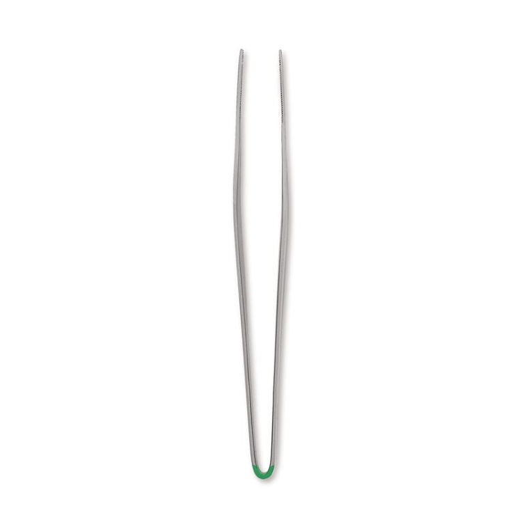 Sentina splinter forceps 9cm just 20 pieces