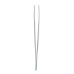 Sentina Micro-Adson surgical tweezers 12cm 25 pcs
