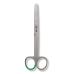 Sentina Surgical Scissors 14.5cm sharp / blunt straight 25 pcs