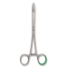 Sentina forceps with ratchet according to Maier 16cm 25 pcs