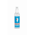 Gerlasan fresh axillary deodorant pump spray 150 ml