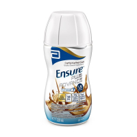 Ensure Plus Advance Coffee 24 x 220 ml