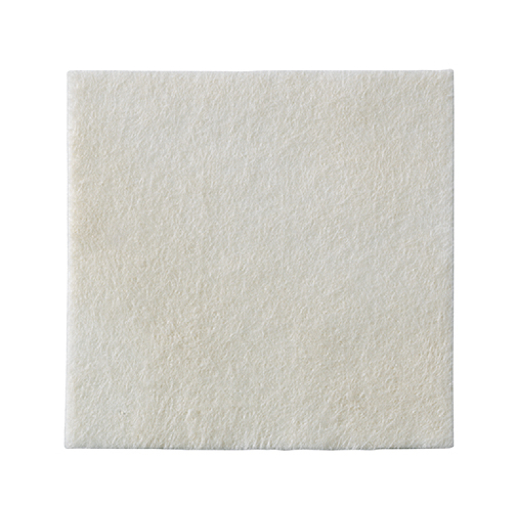 Biatain Alginate 10x10cm 10 pcs