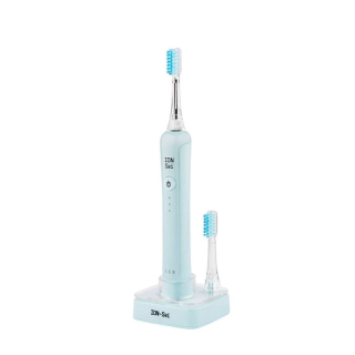 ION-Sei ionic toothbrush mint