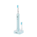 ION-Be ion toothbrush mint
