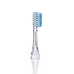 ION-Sei toothbrush head standard 2 pcs