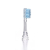 ION-Sei Toothbrush Head Soft 2 pcs